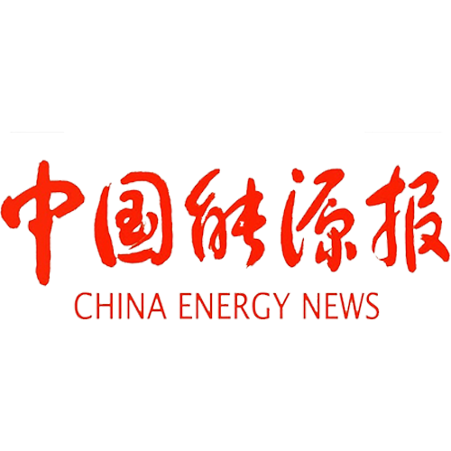 2024双碳科技创新<br />典型案例