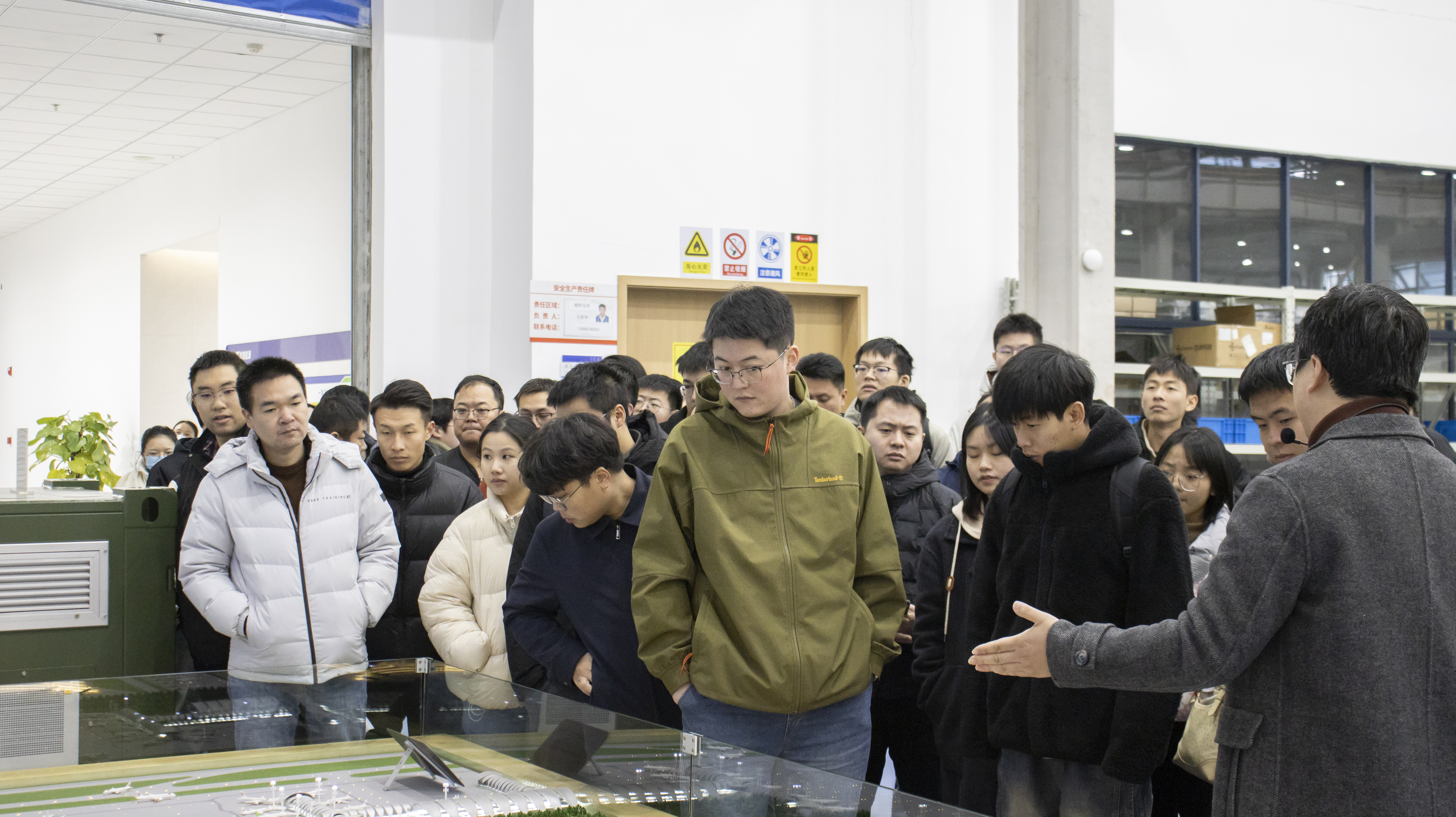 微信图片_20251216130911_337_933