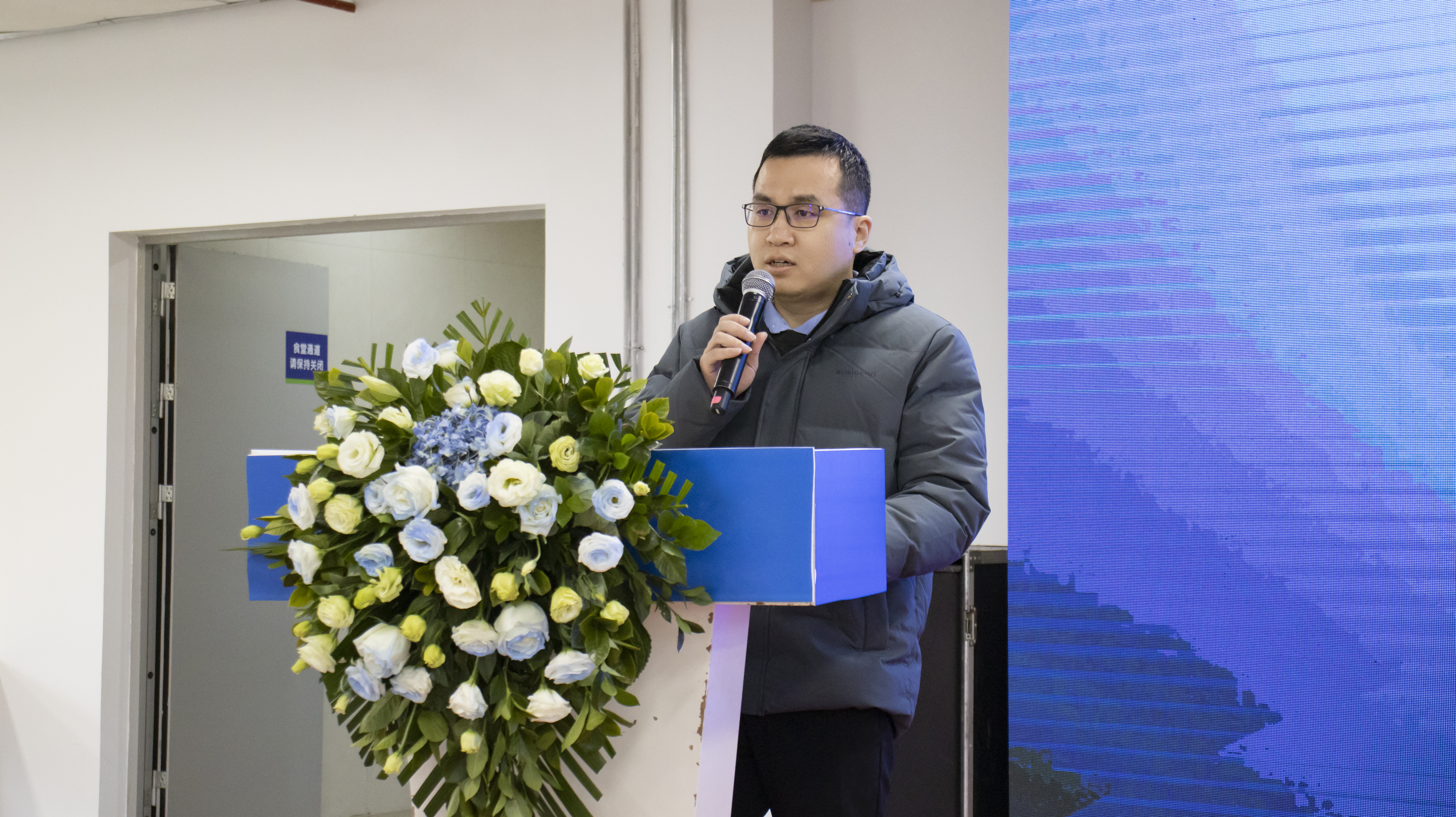 微信图片_20251216113815_331_933