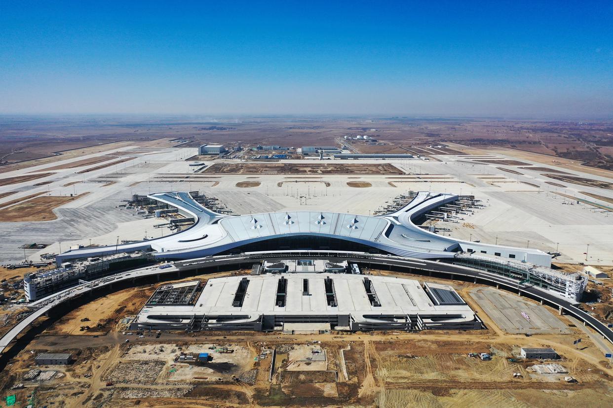 a02efef93071a09b3168856353662b95