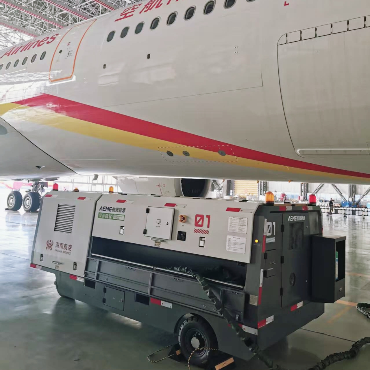 微信图片_20251120111521_835_179