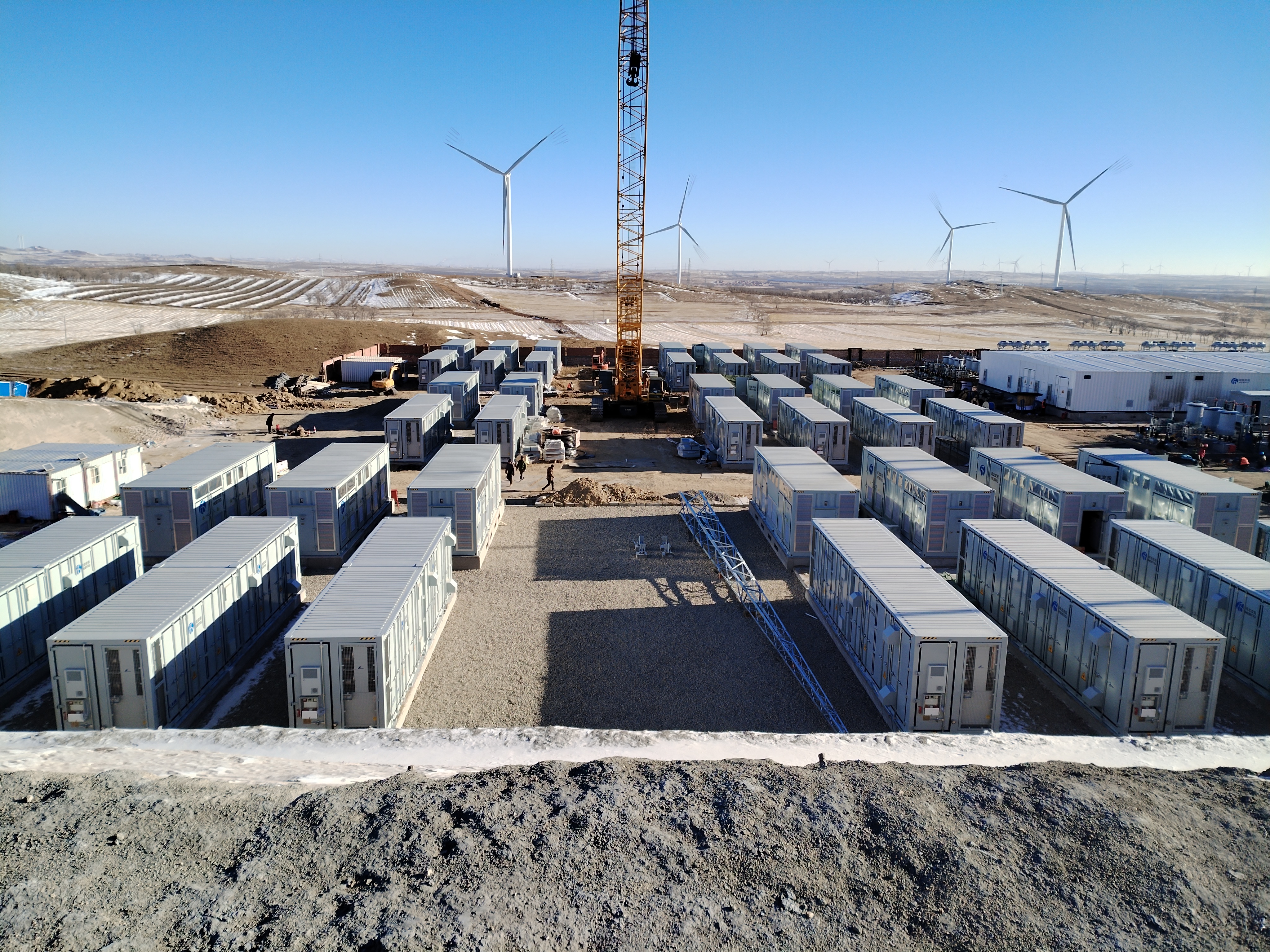 f20a49df20c978e907cec9796a9b3e4f