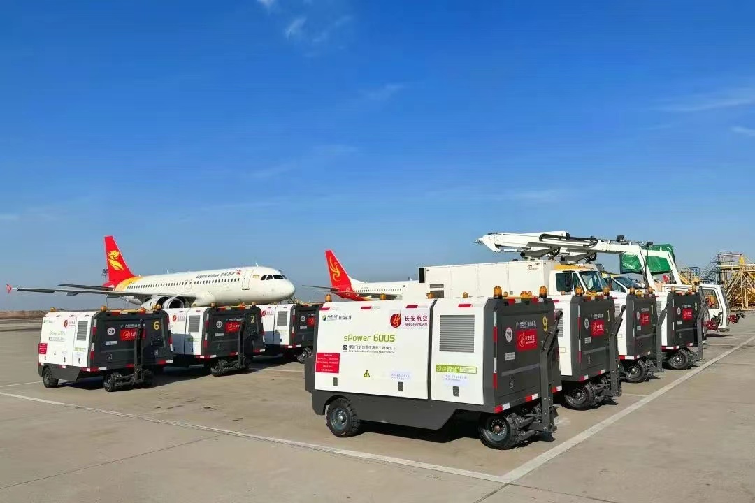 1b6f70acc2ed8082f982147a19b2a62