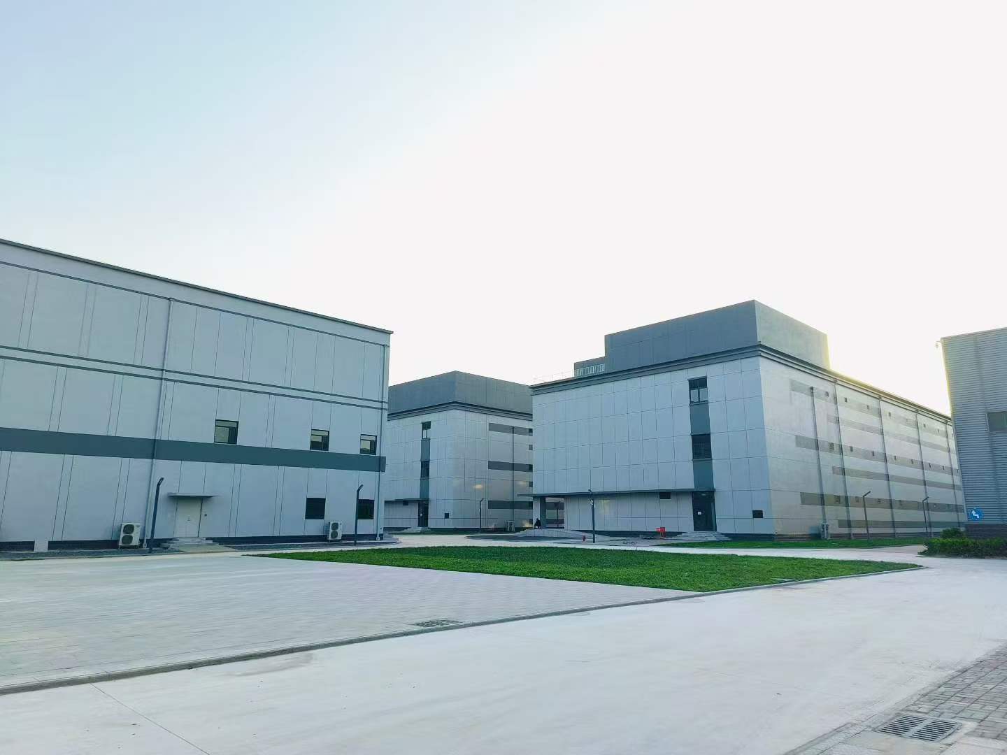 微信图片_20251228163248_2235_60