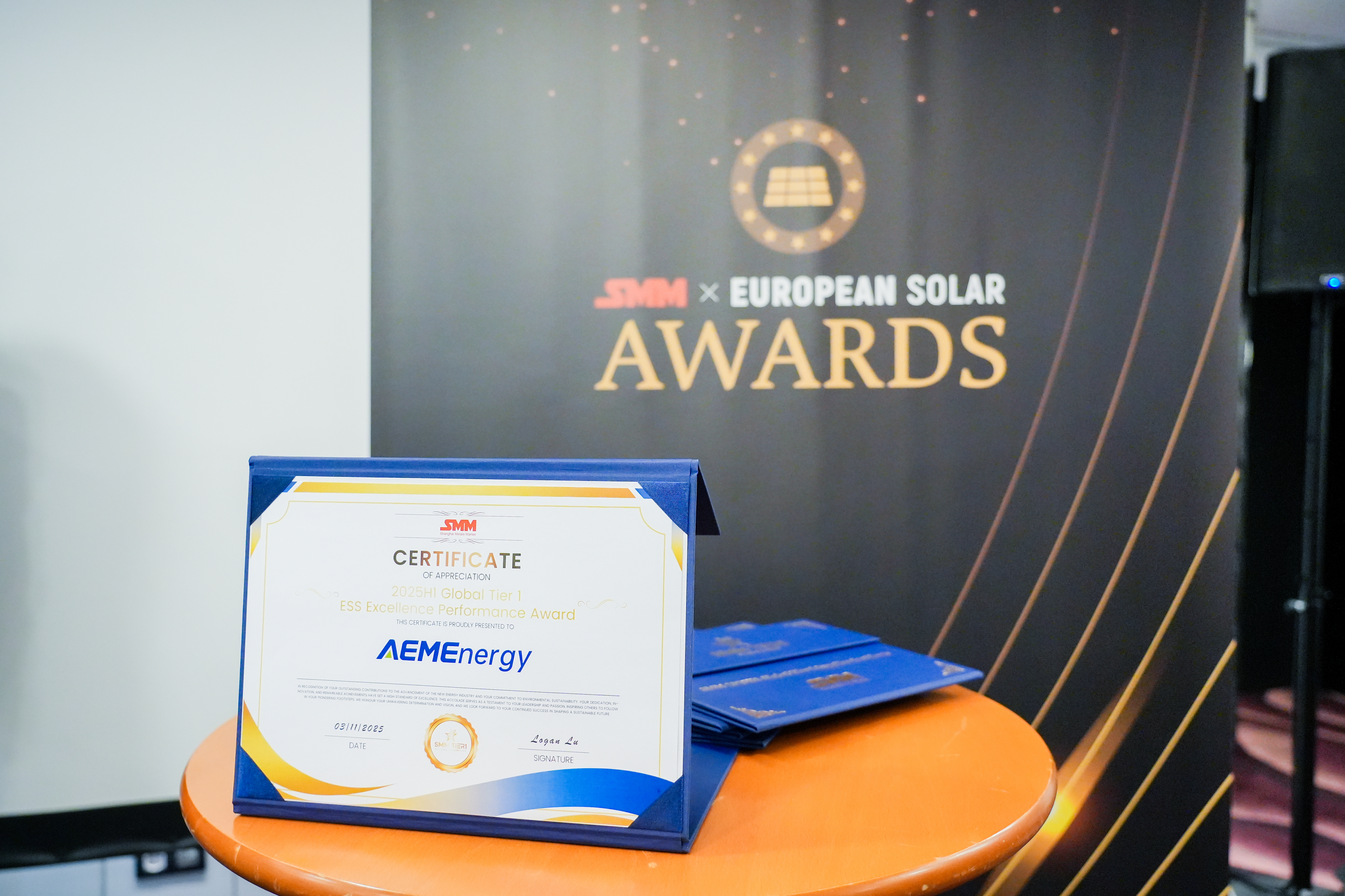 微信图片_20251104092946_797_97