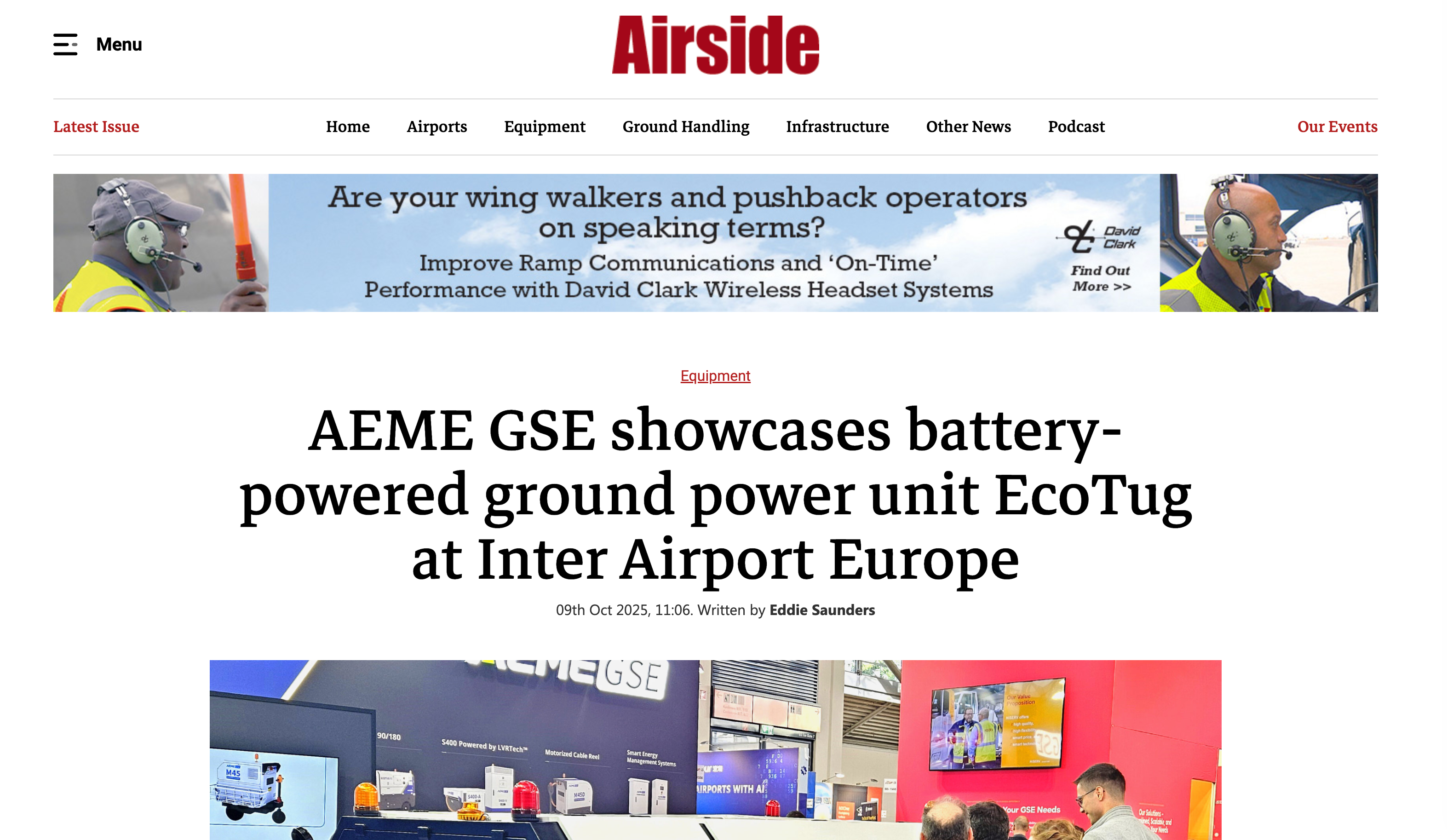 微信图片_20251104134555_723_179