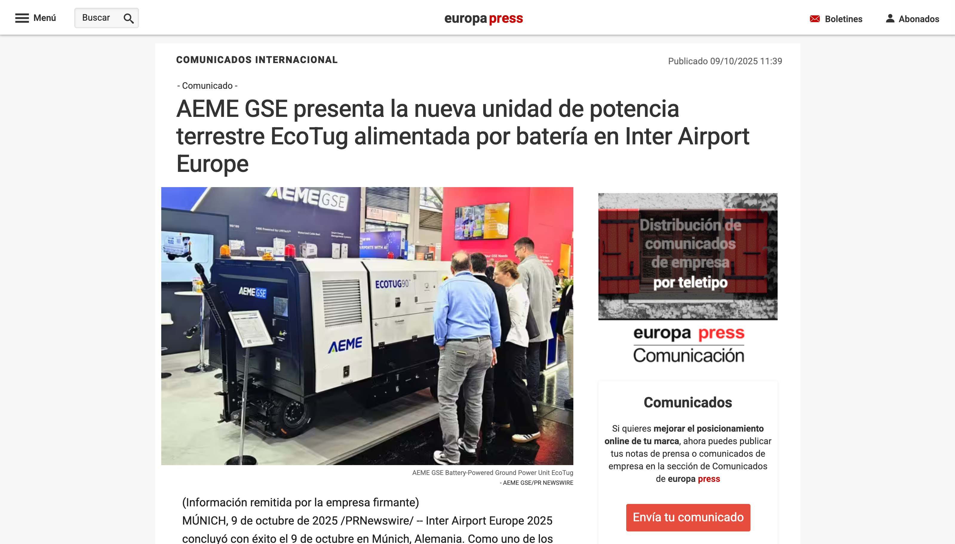 微信图片_20251104151602_726_179