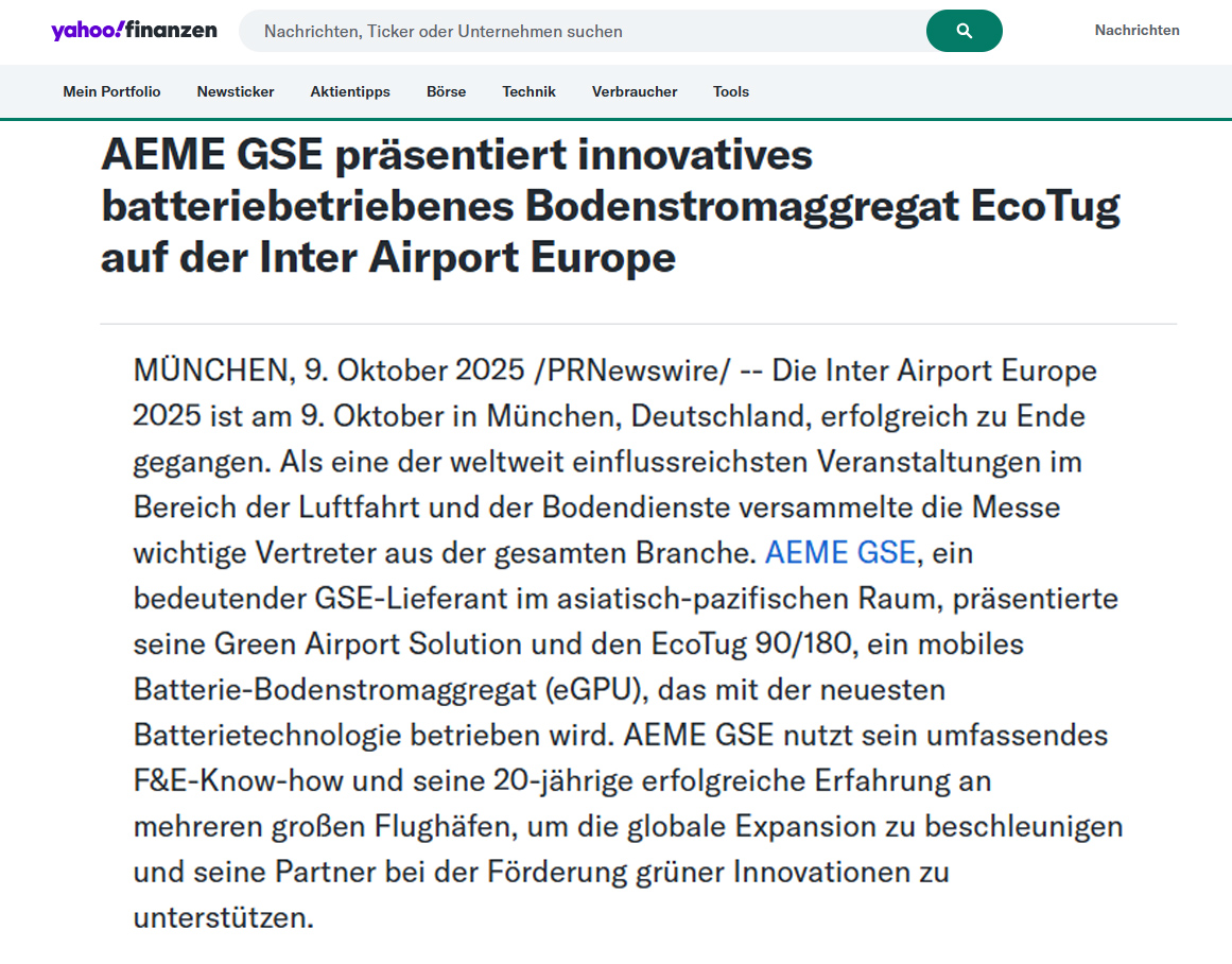 微信图片_20251104154424_84_933