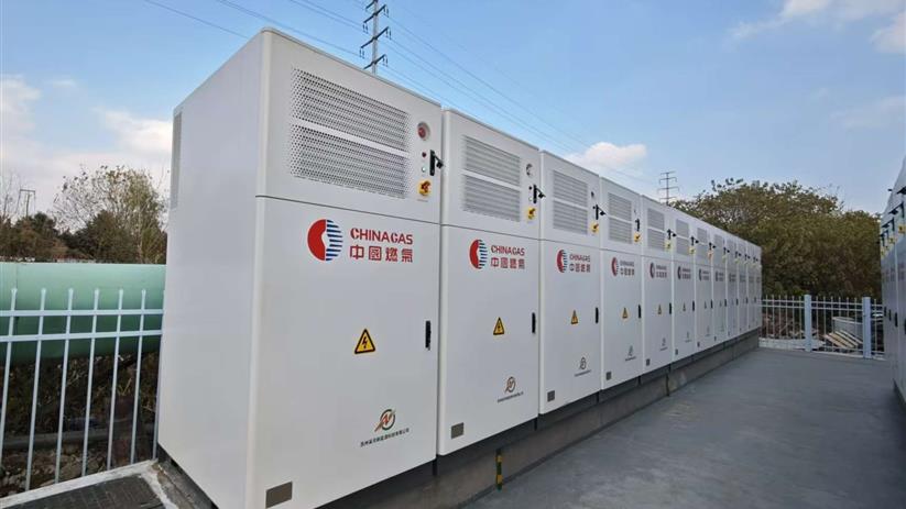 又获奖啦！“成华智造”成行业“爆款”