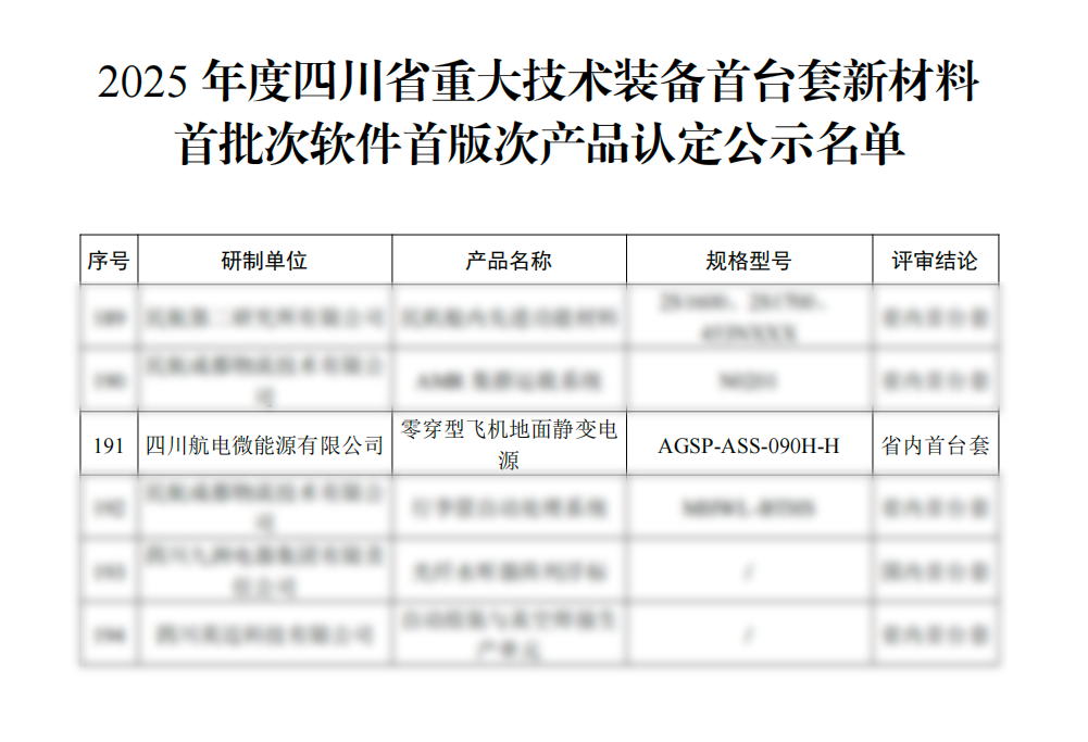 微信图片_20260226091237_1516_179_副本 微信图片_20260226091237_1516_179_副本