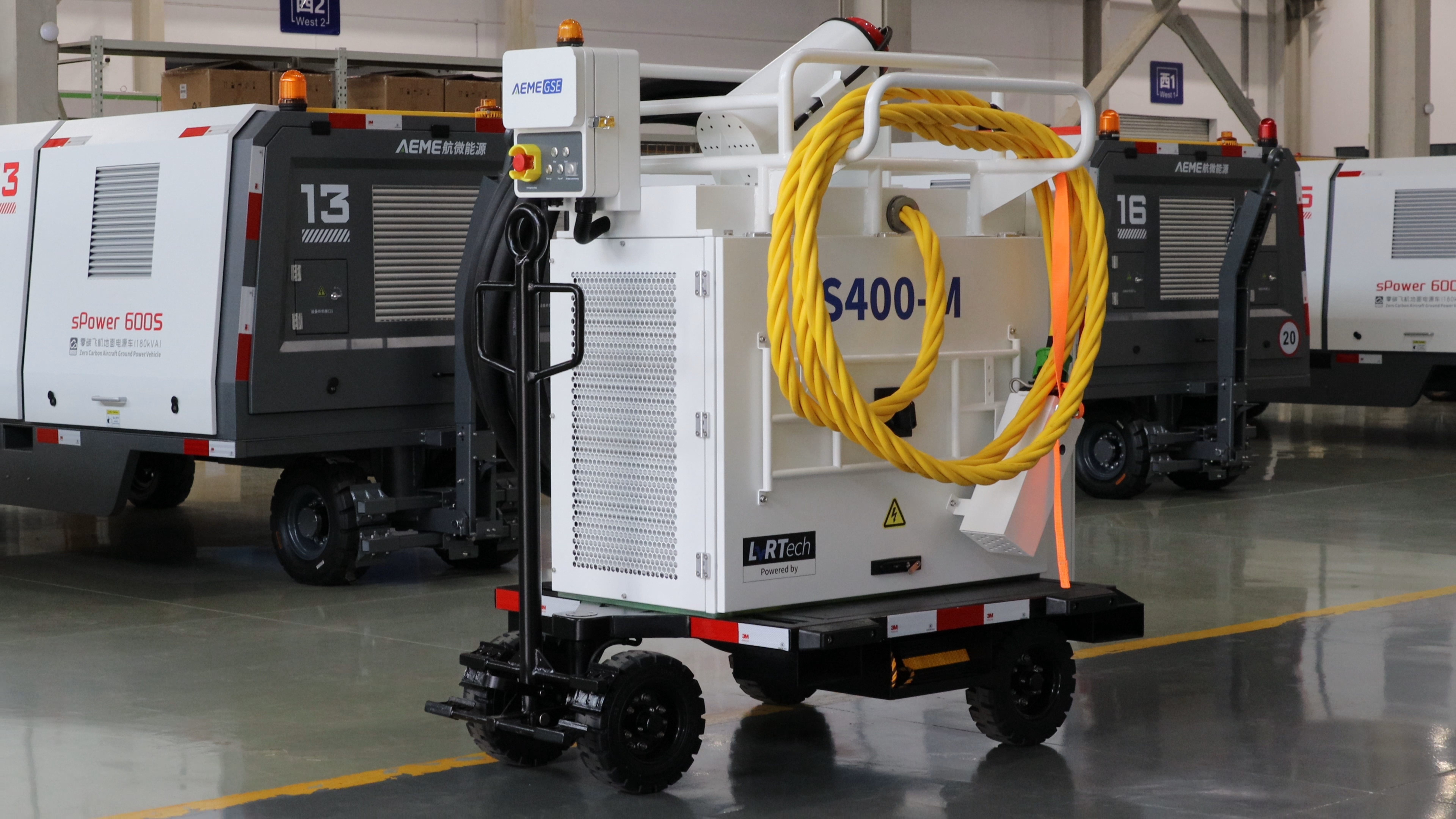 微信图片_20260326160105_997_933