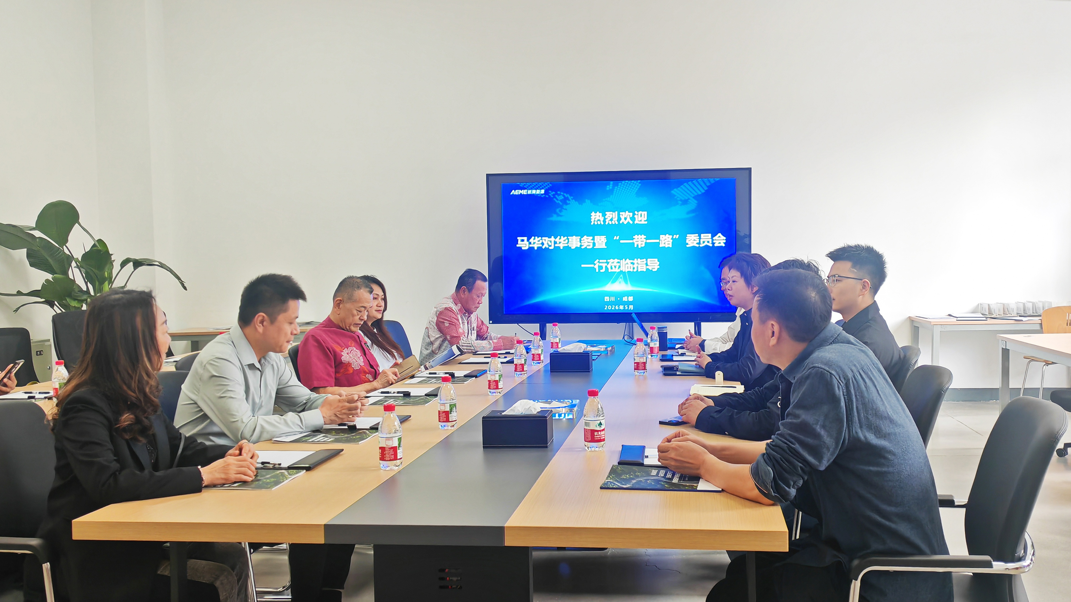 微信图片_2026-05-18_141540_595